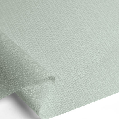 Conway Mist Sheer Roller Shades