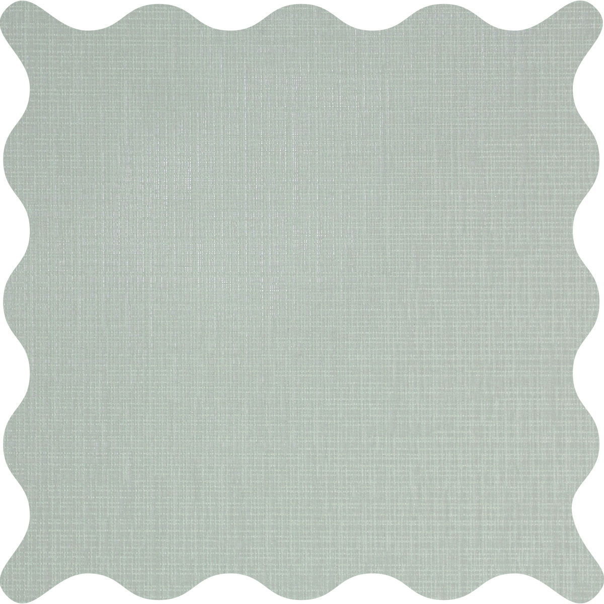 Conway Mist Sheer Roller Shades