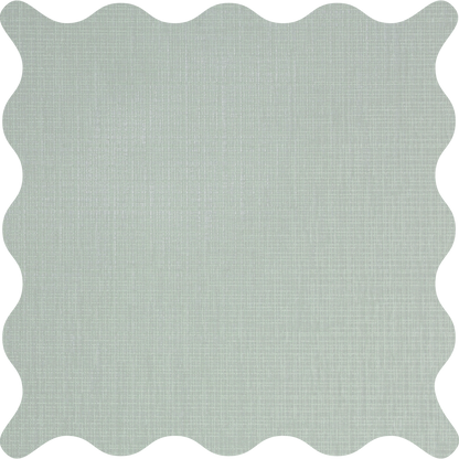 Conway Mist Sheer Roller Shades