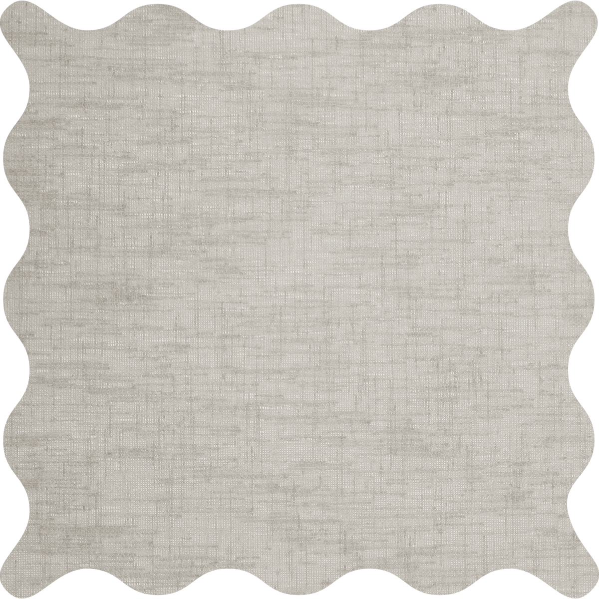 Chalk Birch Sheer Roller Shades