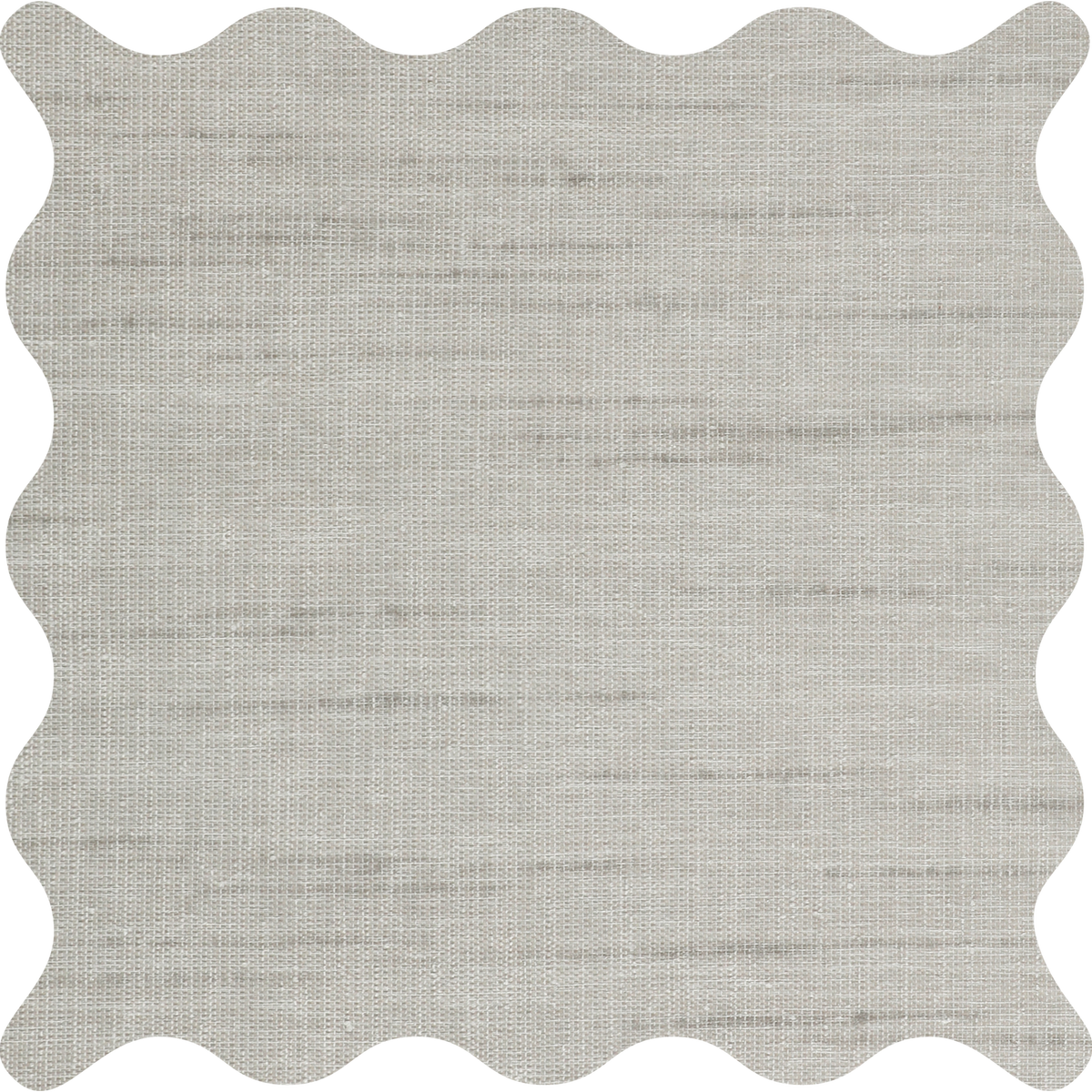 Baroda Birch Sheer Roller Shades