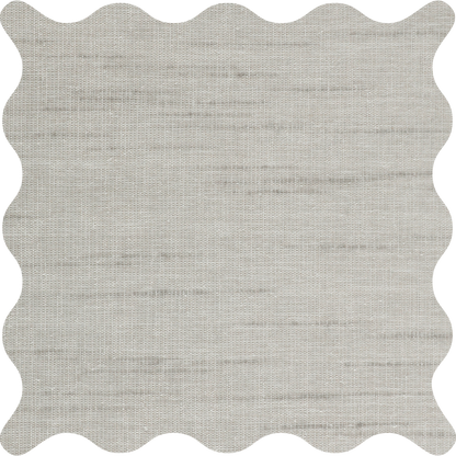 Baroda Birch Sheer Roller Shades