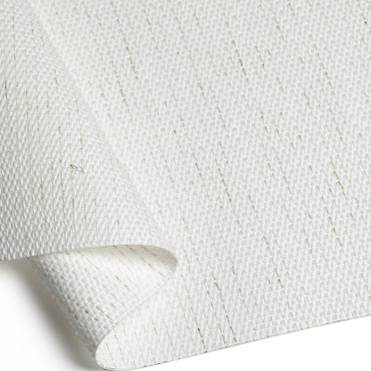 Euler Linen Milk Light Filtering Roller Shades