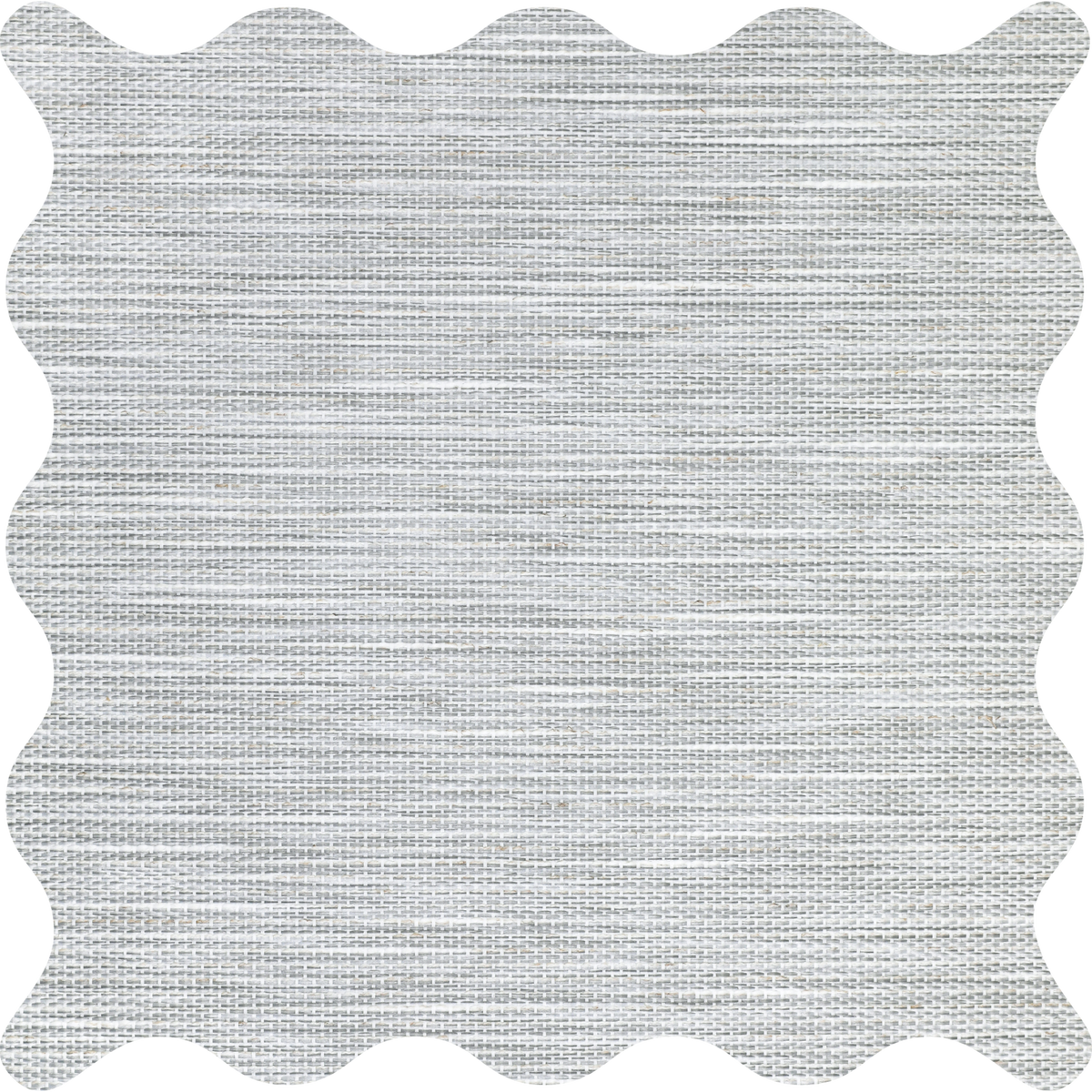 Euler Linen Mist Light Filtering Roller Shades