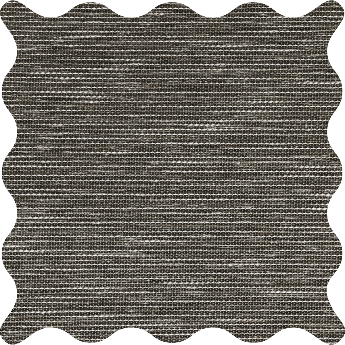 Euler Linen Shadow Light Filtering Roller Shades