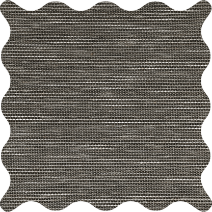 Euler Linen Shadow Light Filtering Roller Shades