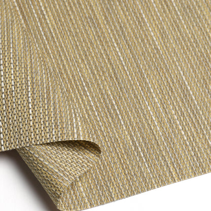 Euler Linen Sand Light Filtering Roller Shades
