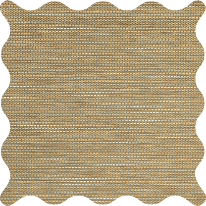 Euler Linen Sand Light Filtering Roller Shades