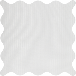Kewen Snow Flame Retardant