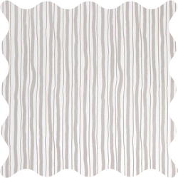 Luers Birch