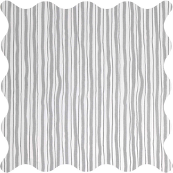 Luers Grey