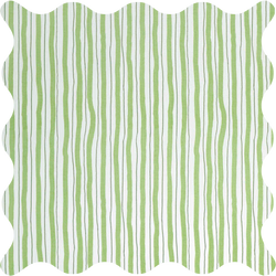 Luers Grass