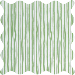 Luers Matcha