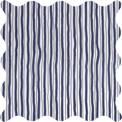 Luers Ocean