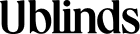 ublind