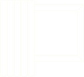 Designer Styles