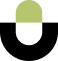 ublind