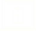 Affordable Home Design