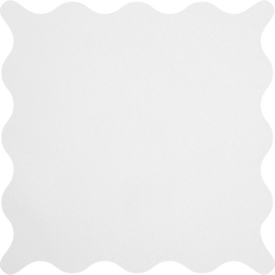 Maldon Bright White