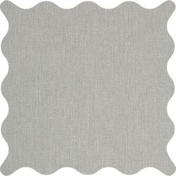 Maldon Silver