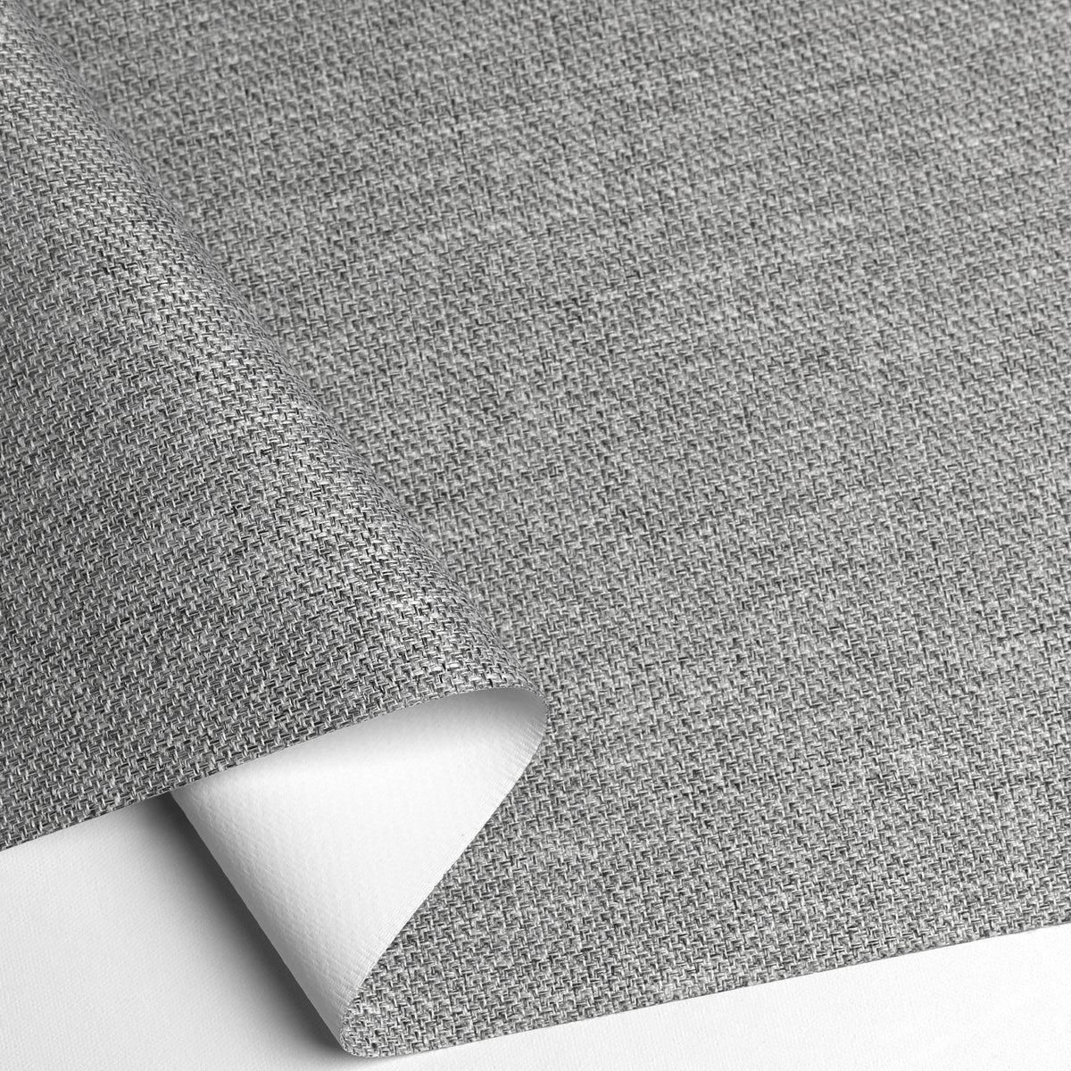 Maldon Harbor Blackout Roller Shades