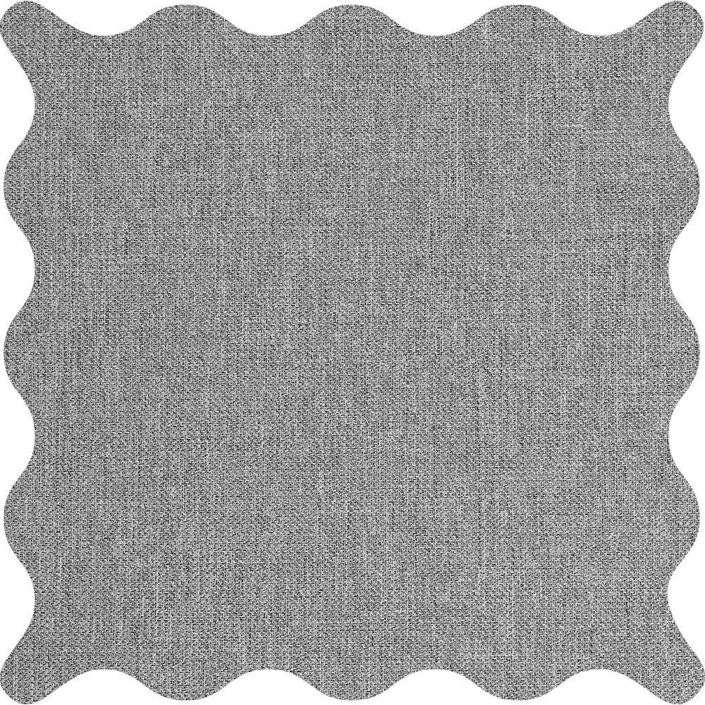 Maldon Harbor Blackout Roller Shades