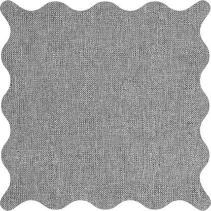 Maldon Harbor Blackout Roller Shades