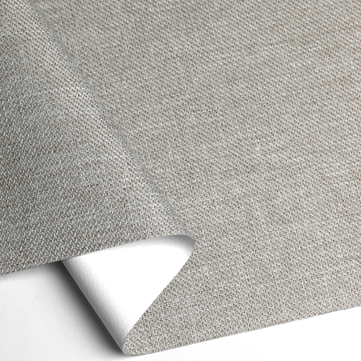 Maldon Birch Blackout Roller Shades