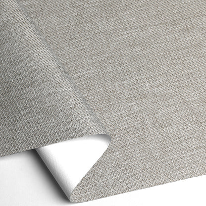 Maldon Birch Blackout Roller Shades