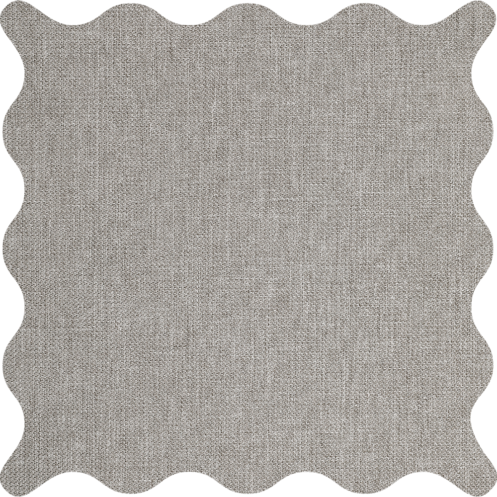 Maldon Birch Blackout Roller Shades