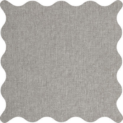 Maldon Birch Blackout Roller Shades
