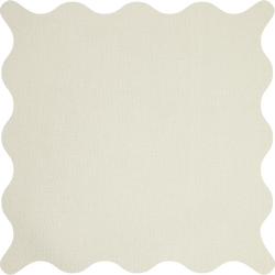 Maldon Ivory