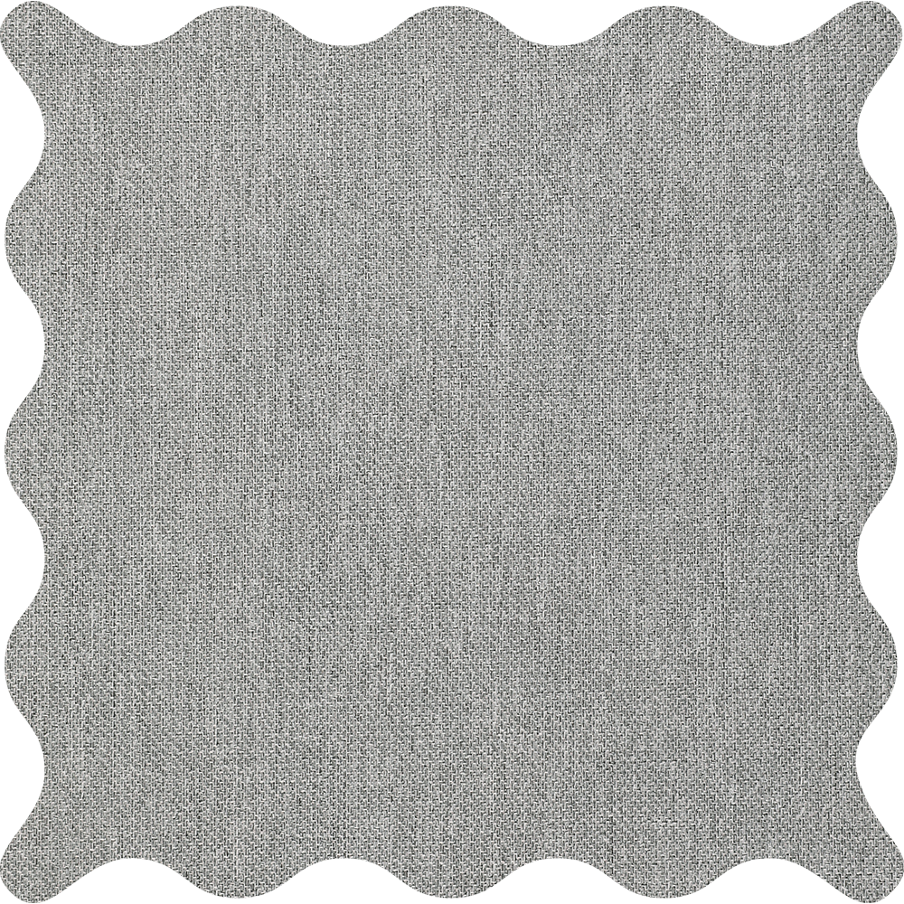 Maldon Granite Blackout Roller Shades
