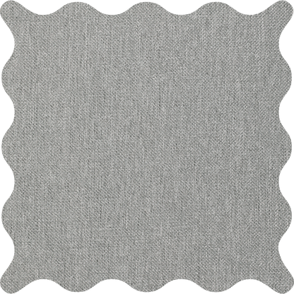 Maldon Granite Blackout Roller Shades