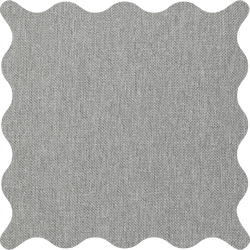 Maldon Granite