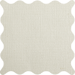 Madhu Cotton Coconut