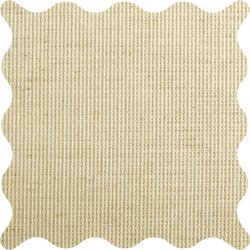 Madhu Cotton Peanut