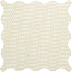 Morgan Cotton Natural