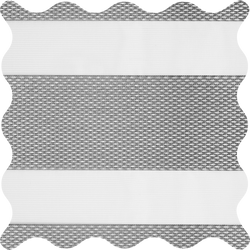 Milton Steel