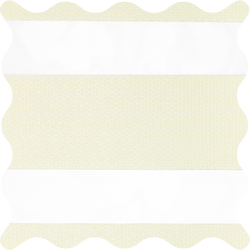 Milton Cream