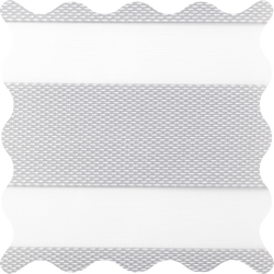 Milton Silver