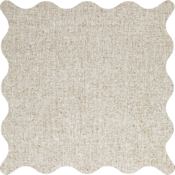 Mondoux Natural