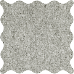 Mondoux Granite