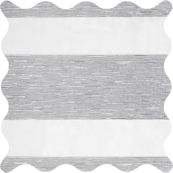 Miro Silver