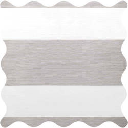 Noam Zinc