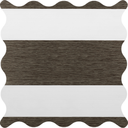 Noam Sandalwood
