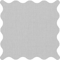 Opio Light Gray