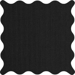 Opio Black