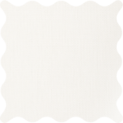 Opio White