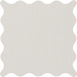 Opio Beige